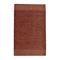 Woud Rombo, matto 90 x 140 cm – kuva 6