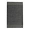 Woud Rombo, matto 90 x 140 cm – kuva 8