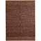 Woud Rombo, matto 170 x 240 cm – kuva 2