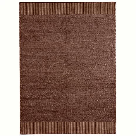Woud Rombo, matto 170 x 240 cm