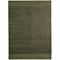 Woud Rombo, matto 170 x 240 cm – kuva 3