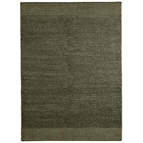 Woud Rombo, matto 170 x 240 cm