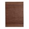 Woud Rombo, matto 170 x 240 cm – kuva 5