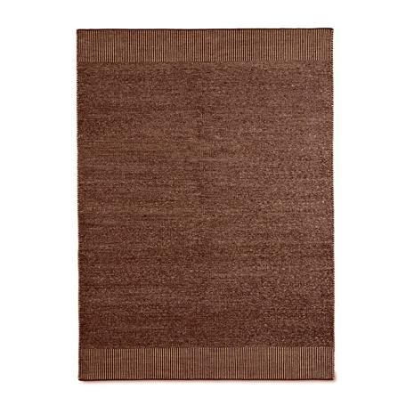 Woud Rombo, matto 170 x 240 cm