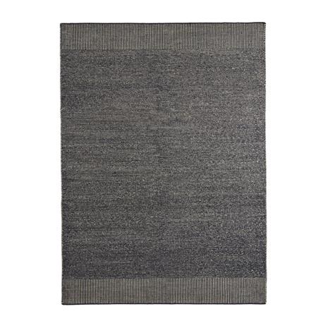 Woud Rombo, matto 170 x 240 cm
