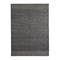 Woud Rombo, matto 170 x 240 cm – kuva 7
