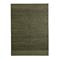 Woud Rombo, matto 170 x 240 cm – kuva 8