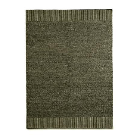 Woud Rombo, matto 170 x 240 cm