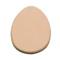 Make Up Sponge 1 kpl – kuva 5