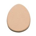 Make Up Sponge 1 kpl