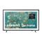 Samsung TQ32LS03CBU (32"), QLED-televisio – kuva 1