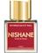 NIshane Hundred Silent Ways - EdP 100 ml – kuva 2