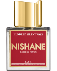 NIshane Hundred Silent Ways - EdP 100 ml