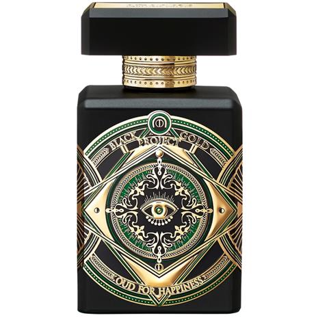 Initio Oud for Happiness - EdT 90 ml