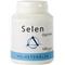 SelenOptimal 100 kapselia – kuva 4