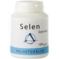 SelenOptimal 100 kapselia