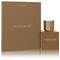 Nishane Nanshe - EdP 100 ml – kuva 2