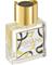 NIshane Kredo - EdP 50 ml – kuva 2