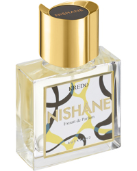 NIshane Kredo - EdP 50 ml