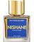 NIshane Fan Your Flames - EdP 50 ml – kuva 1
