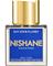 NIshane Fan Your Flames - EdP 100 ml – kuva 1
