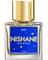 Nishane B-612 - EdP 50 ml – kuva 1