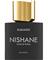NIshane Karagoz - EdP 100 ml – kuva 2