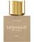 Nishane Nanshe - EdP 50 ml – kuva 1