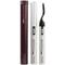 Blinc Heated Eyelash Curler – kuva 7