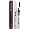 Blinc Heated Eyelash Curler – kuva 7/8