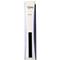 Trind Flexi File, kynsiviila – kuva 8