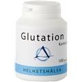 Glutationkomplex 100 kapselia – kuva 5/8