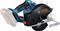 Bosch GKM 18V-50 Professional (06016B8000) 18V, akkupyörösaha (ilman akkua ja laturia) – kuva 1