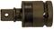 Nivel 1/2"", Mito – kuva 1