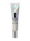 Clinique Even better light reflecing primer -meikinpohjustusvoide 30 ml – kuva 1