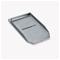 Severin ZB 8181, plancha-parila – kuva 1
