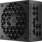CORSAIR SF-L Series SF850L 850W Fully Modular 80 PLUS Gold