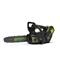 Ketjusaha Greenworks GD40TCSK2; 40 V; 1x2,0 Ah; 25 cm nauha – kuva 3