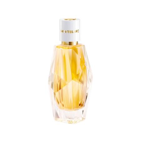 Mont Blanc Signature Absolu - EdP 30 ml
