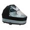 Cybex Cot S Lux sadesuoja – kuva 1