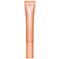 Clarins Lip Perfector - 12 ml – kuva 1