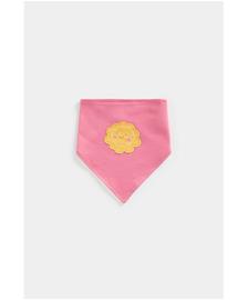 MOTHERCARE ruokalappu, 3 kpl., CB716