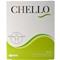 Chello 60 tablettia – kuva 3