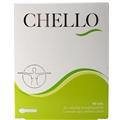 Chello 60 tablettia