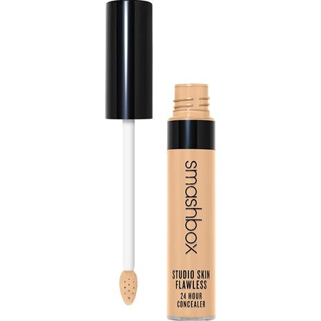 Smashbox Studio Skin Flawless 24 Hour Concealer Medium Dark Warm