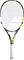 Babolat Aero Junior 26 2023 – kuva 1