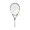 Babolat Aero Junior 26 2023 – kuva 3