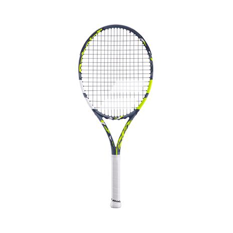Babolat Aero Junior 26 2023
