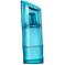 Kenzo Homme Marine - EdT 60 ml – kuva 7