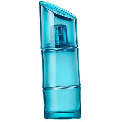 Kenzo Homme Marine - EdT 60 ml